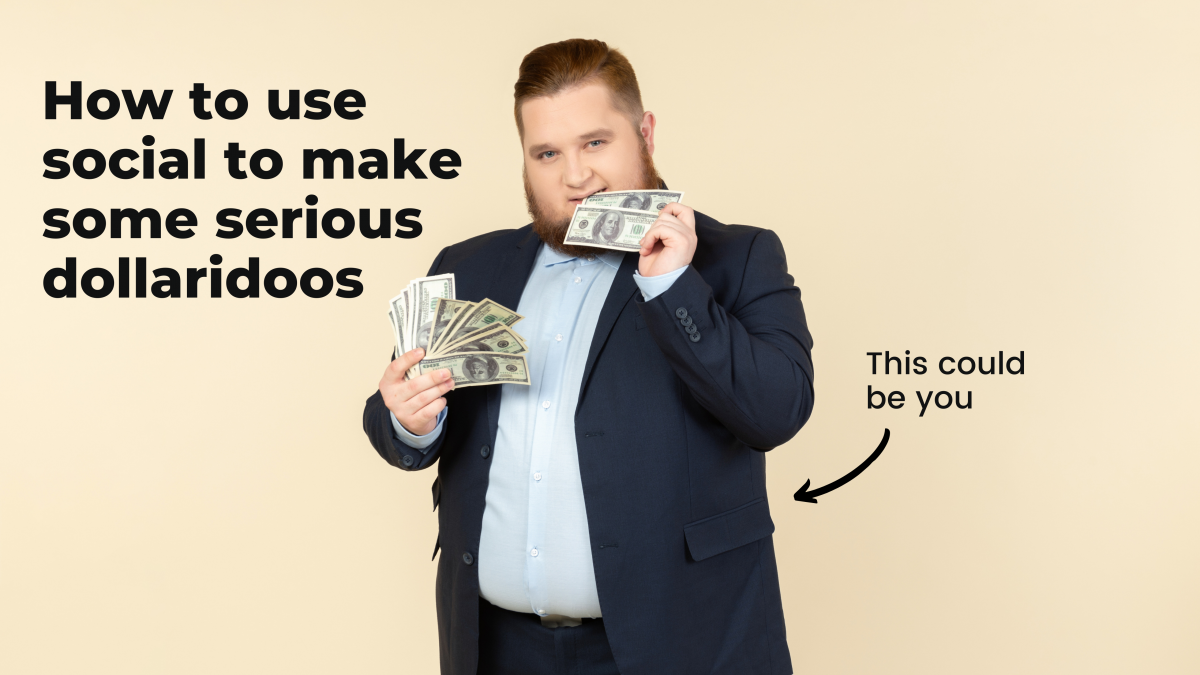 Dollaridoos