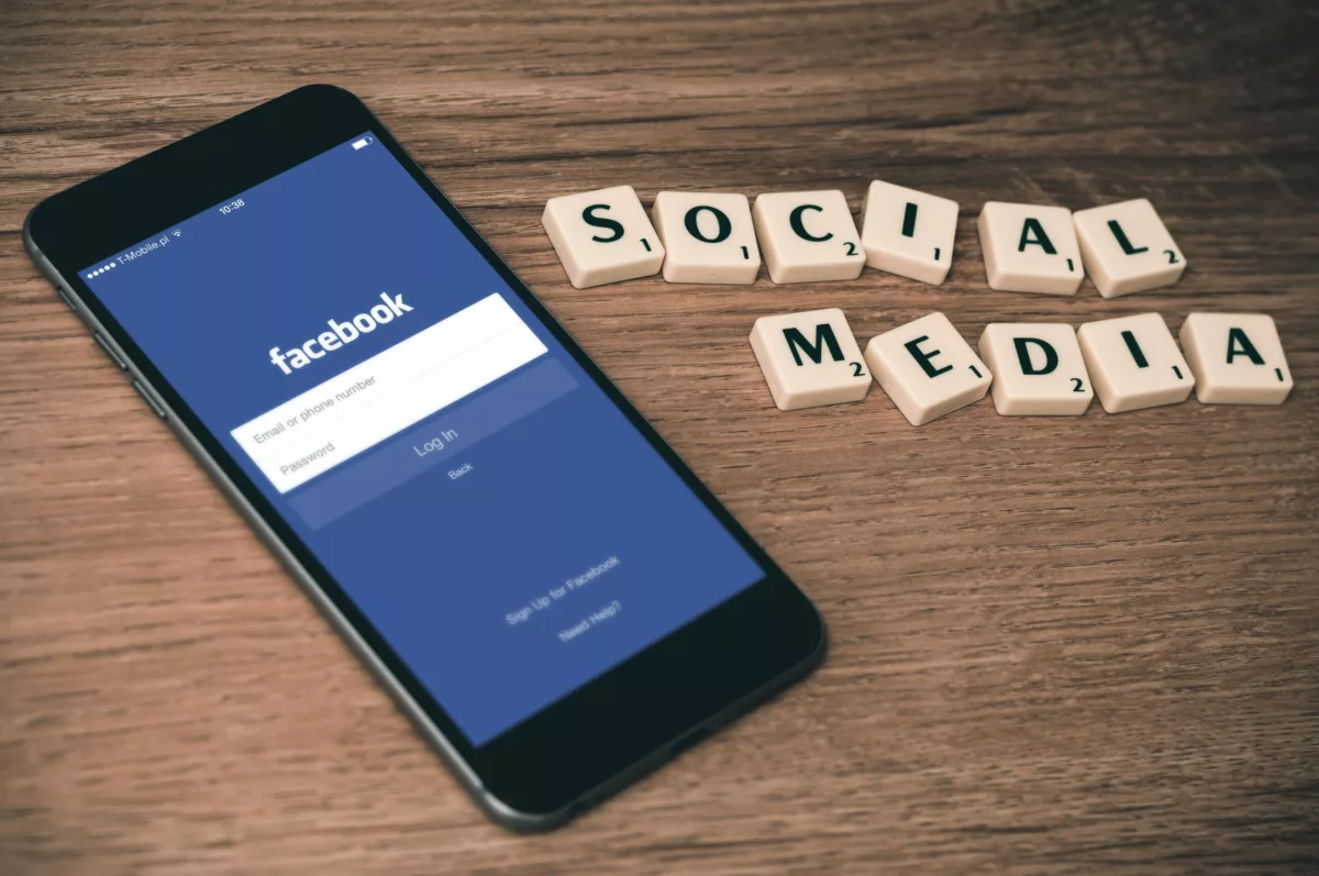 Causes To Rent A Specialist For Your Social Media Advertising