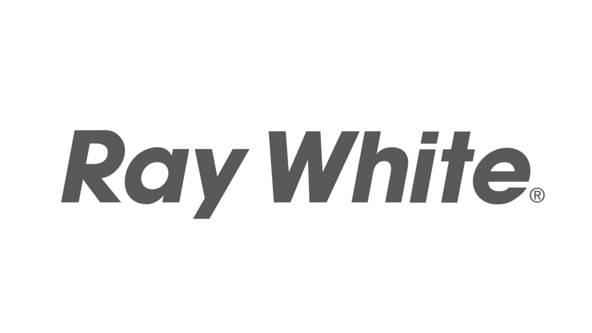 Ray White