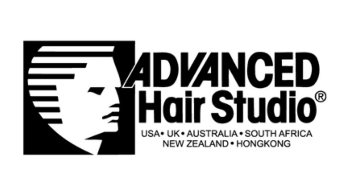Advanced Hair Studio