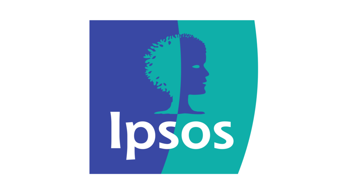 Ipsos