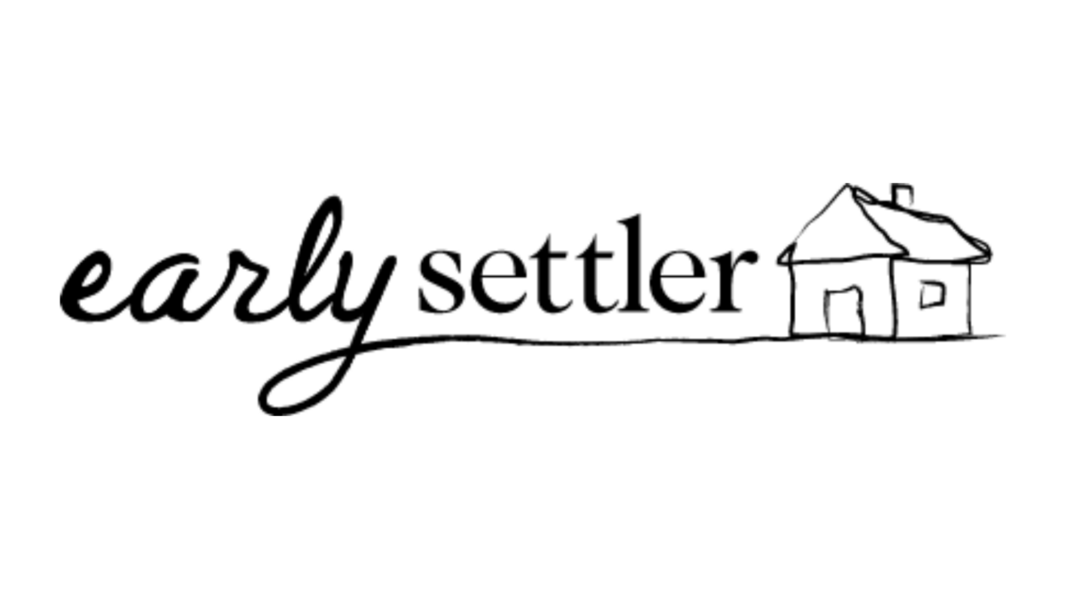 early settler