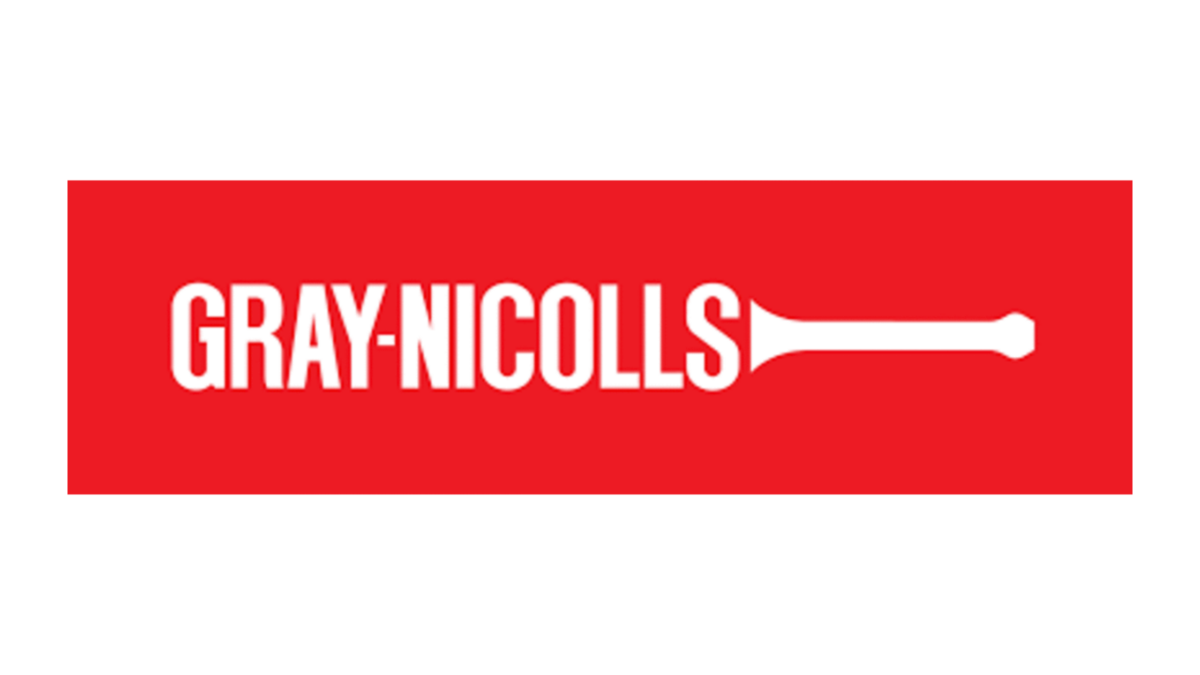 Gray-nicolls