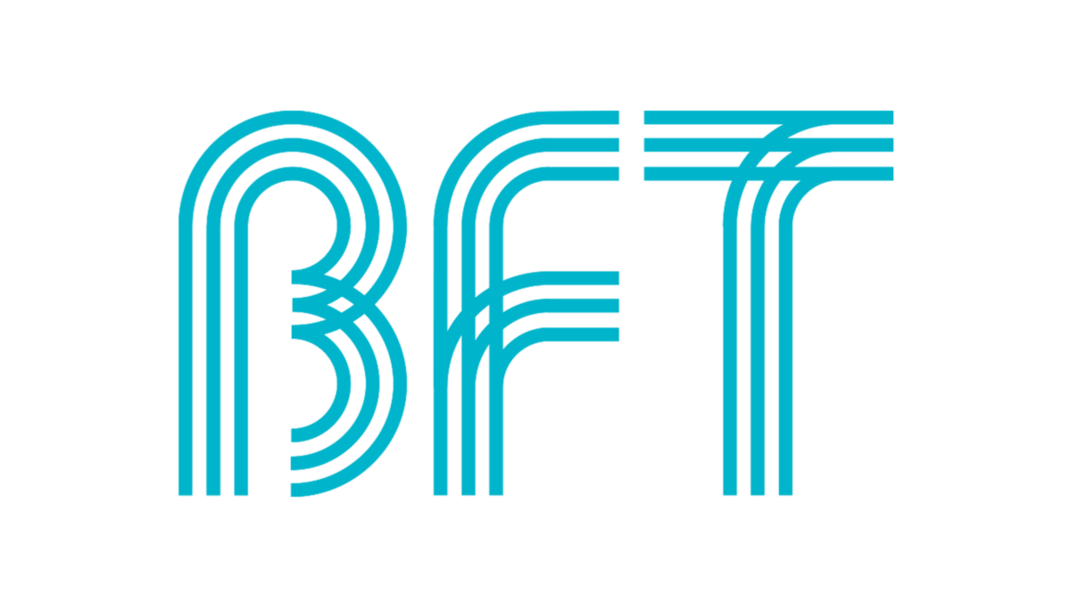 BFT